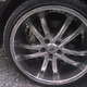 Image for article titled The 180 MPH Cheaper Sleeper: The story of my Mercedes S600 V12 TT